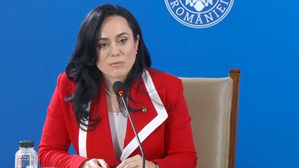 simona-bucura-oprescu-pensii_99786300