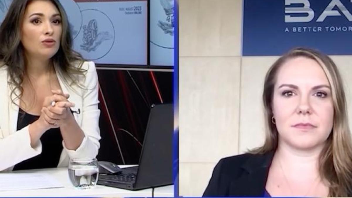 bat-riscuri-fumat-tutun-17-la-17-10-30_14207600