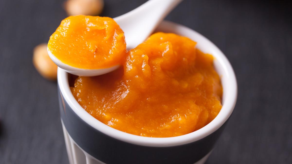 dulceata-de-cartofi-dulci_05065600