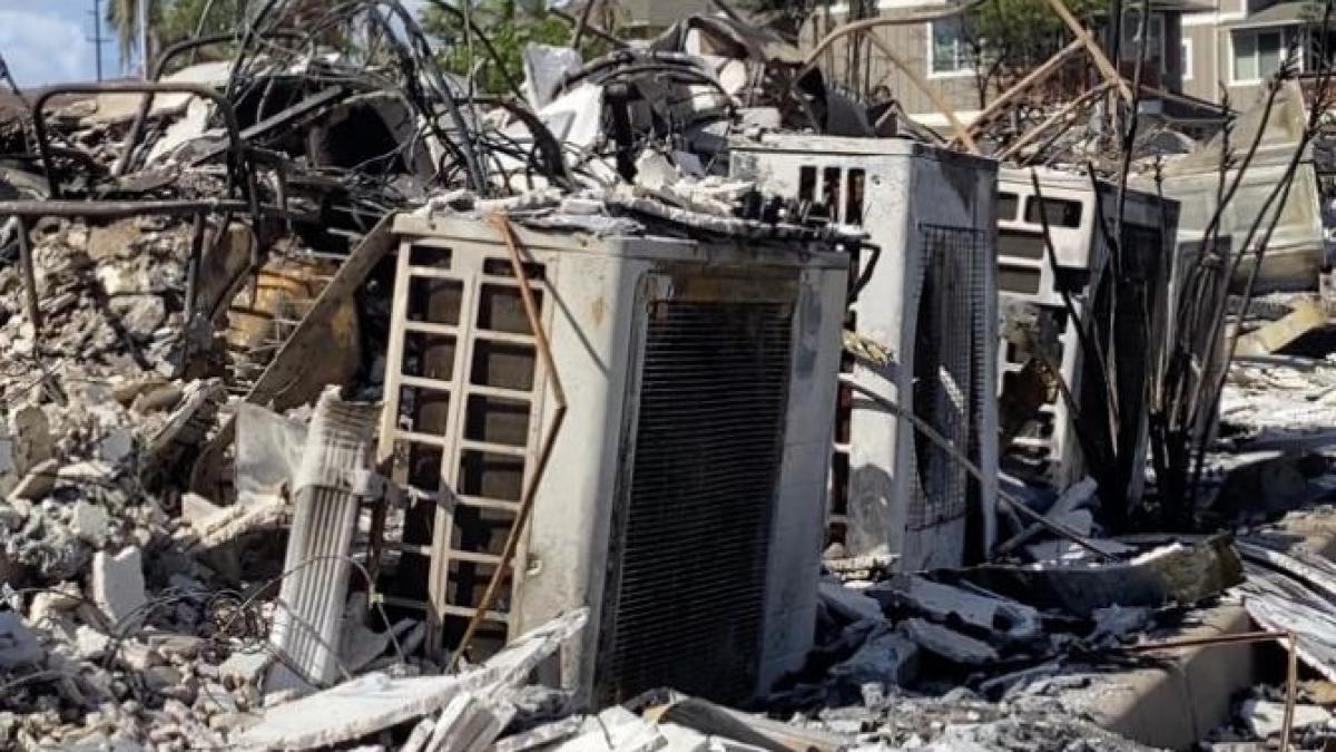 incendiu-hawaii_13640200