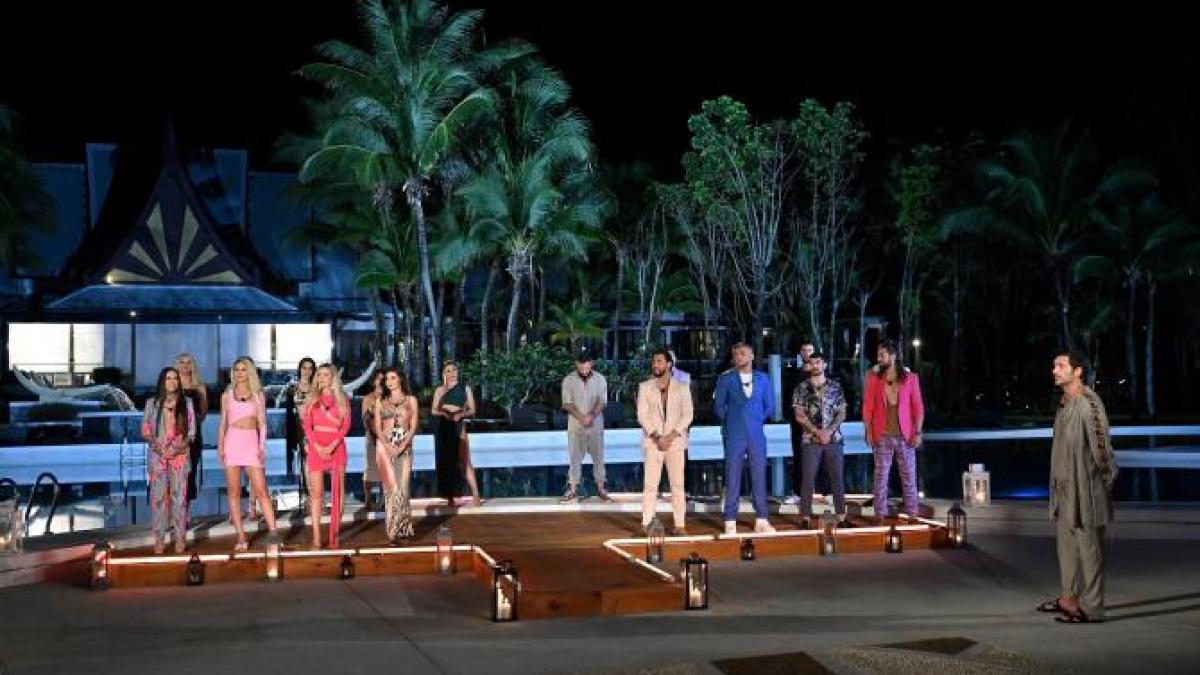 florin-ristei--despre-ce-a-vazut-la-insula-iubirii-ne-este-prezentata-degradarea-statutului-femeii_52264600