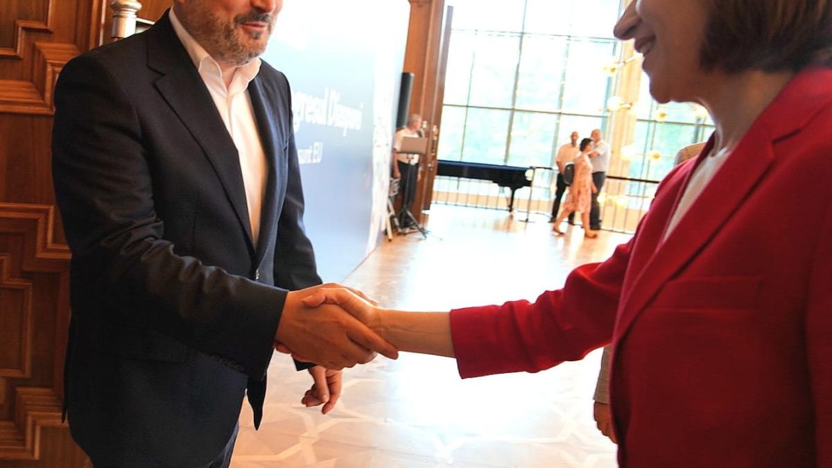 gheorghe-carciu--secretar-de-stat-drp-3_26096500