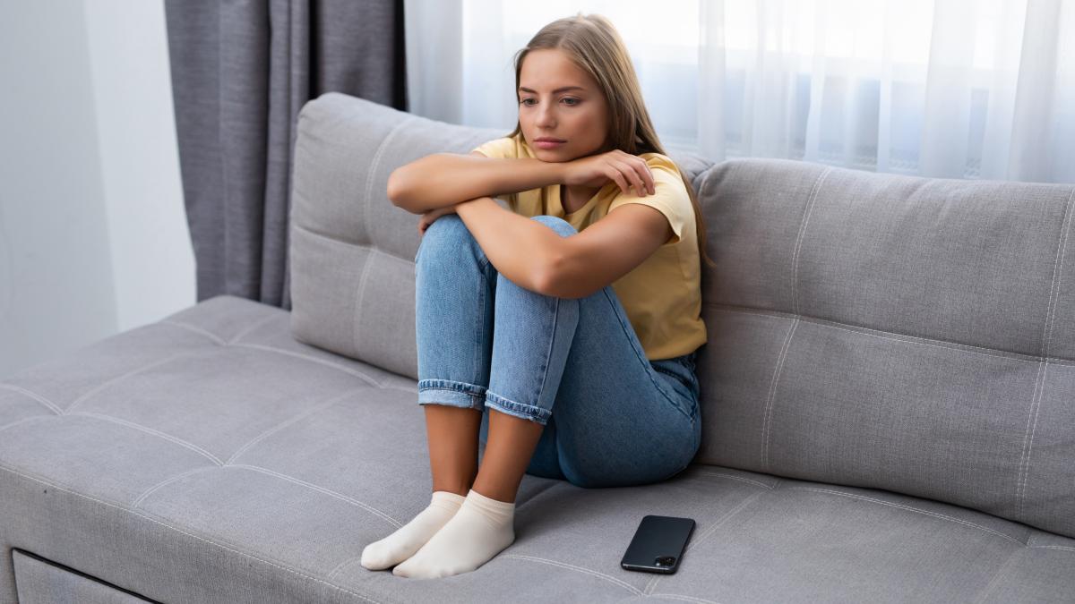 horoscop-18-august-berbec--taur--gemeni--rac--leu--fecioara--zodia-care-tot-regreta-ceva-din-trecut--ai-grija-sa-nu-iti-acapareze-viata_23212700