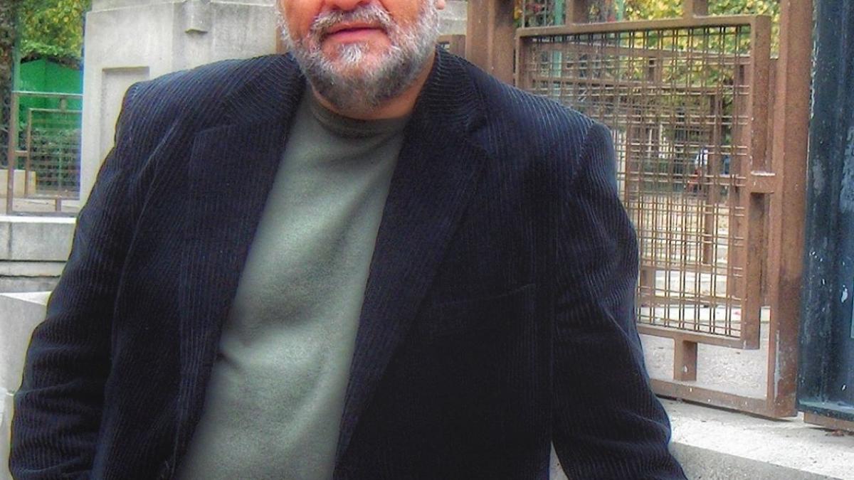 isi-doreste-sa-controleze-orice-miscare--ioan-carmazan-spune-ca-nu-poate-face-un-film-despre-sergiu-nicolaescu-din-cauza-vaduvei-sale-am-fi-avut-si-actorul---dan-bittman-2_18244400