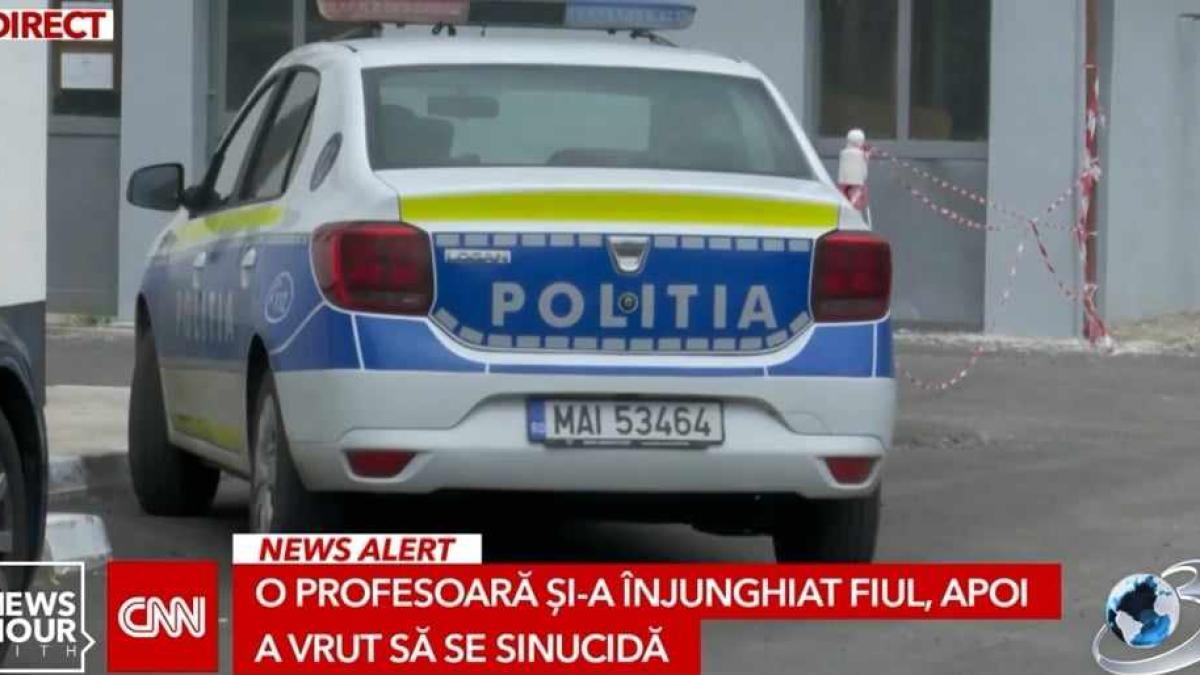 crima-brasov_23711500