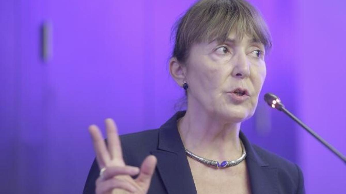 monica-macovei-accident_28266800