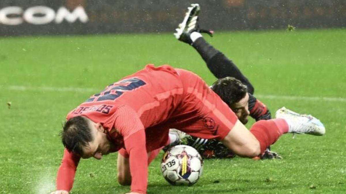 fcsb_titlu_ager_09490300