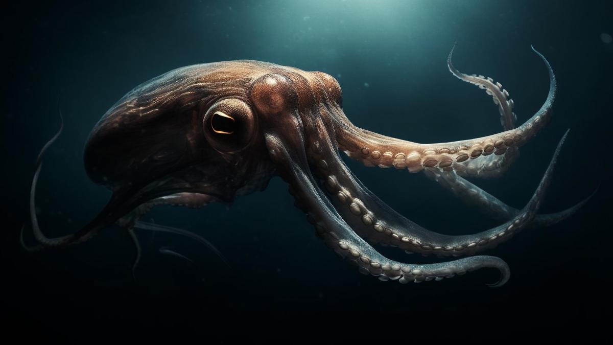 reatura-bizara-pe-fundul-oceanului_45936900