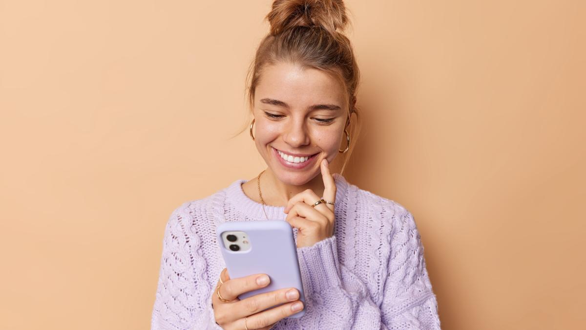 o-noua-escrocherie-sms-loc-de-munca_86688400