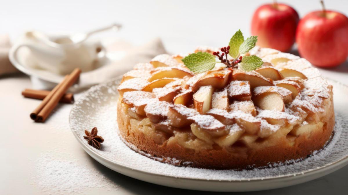 prajitura-de-weekend--va-fi-o-surpriza-pentru-toata-lumea_25621200