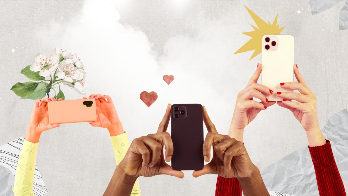 traim-intr-o-cultura-care-valideaza-imaginea-mai-mult-ca-oricand--psiholog-dr--raluca-anton-trage-un-semnal-de-alarma-mintea-noastra-concluzioneaza-ca-eu-nu-sunt-destul-de-bun_65167900