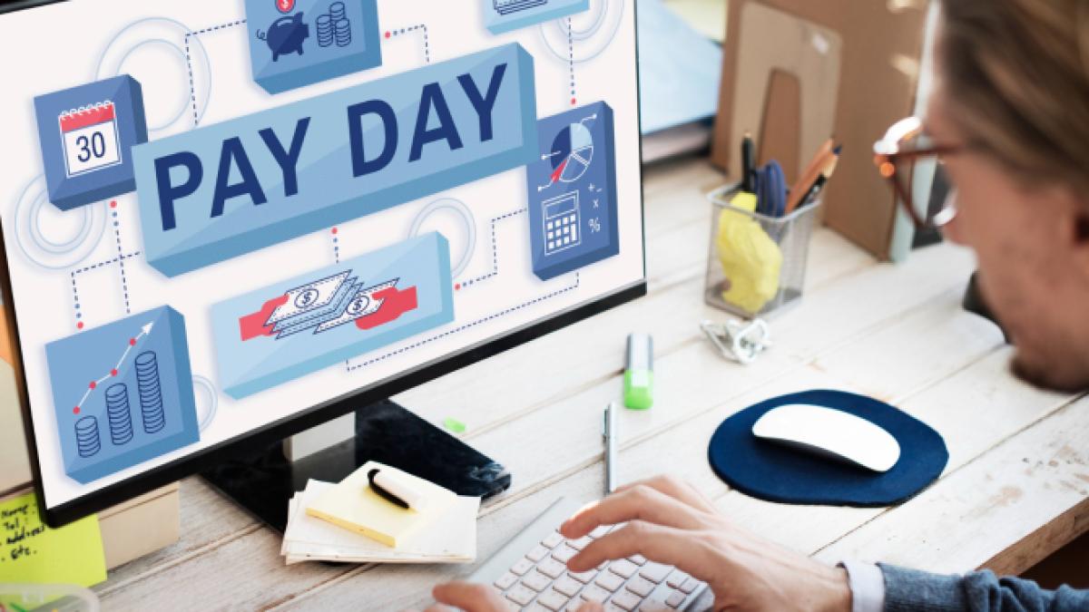 pay-day-salary-income-paycheck-wages-payments-concept_45525300
