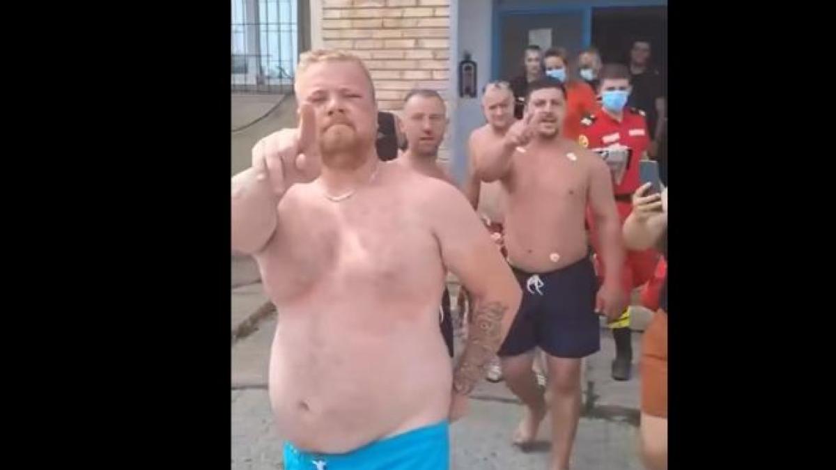 scandalagii-costinesti_32937200