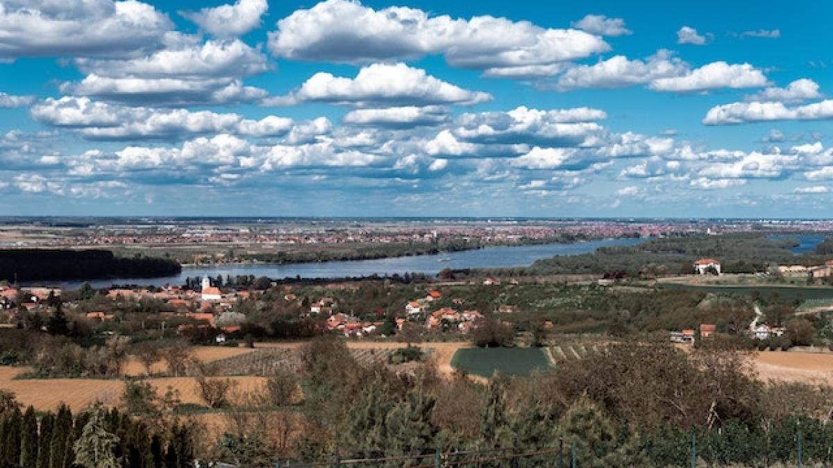 vreme-pe-o-luna_58888400