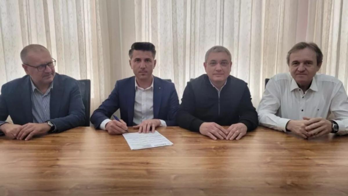 pnl_gorj_psd_fb_05451600