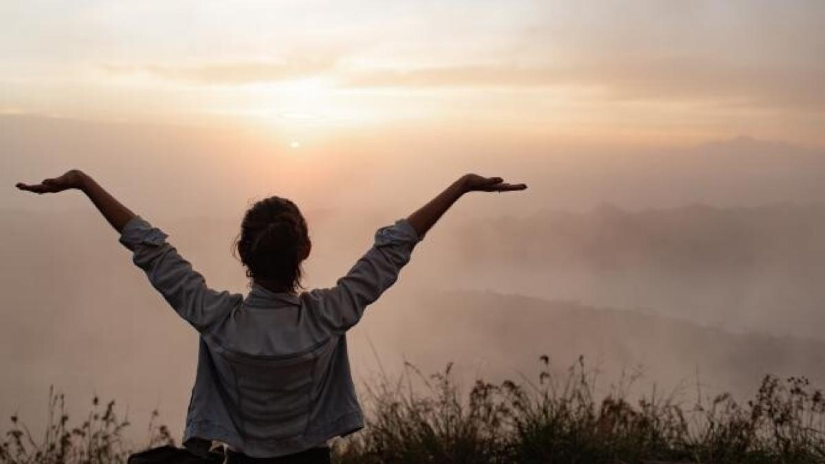 zile-libere-2024_16478800