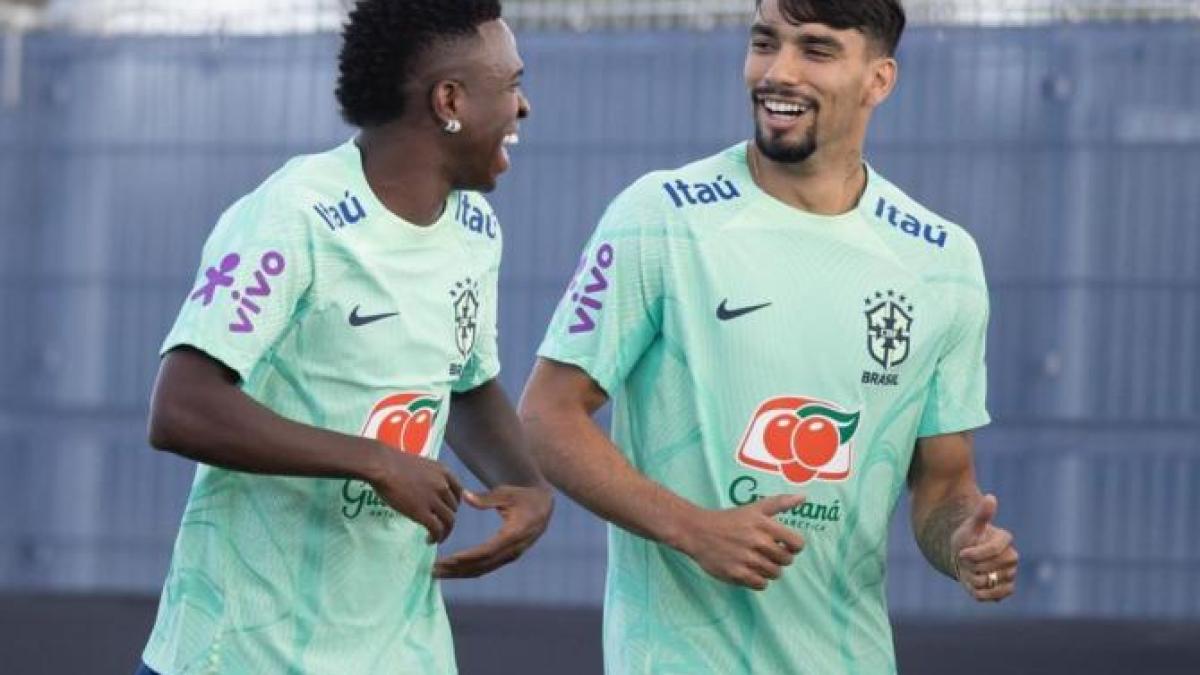 lucas_paqueta_instagram_vinicius_brazilia_33875300