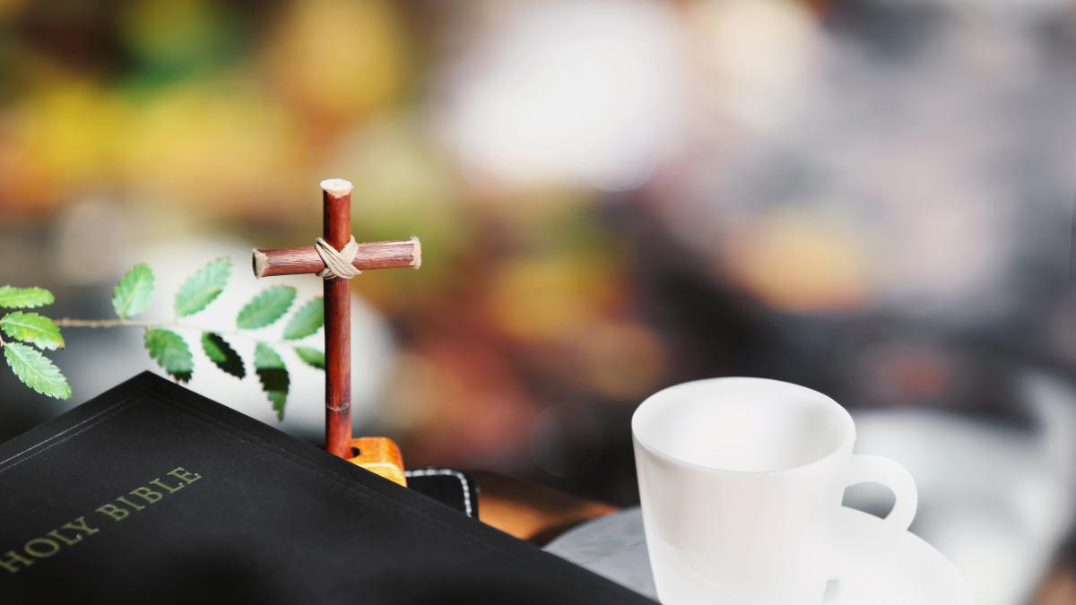 calendar-crestin-ortodox--sarbatoare-19-august-2023_08195900