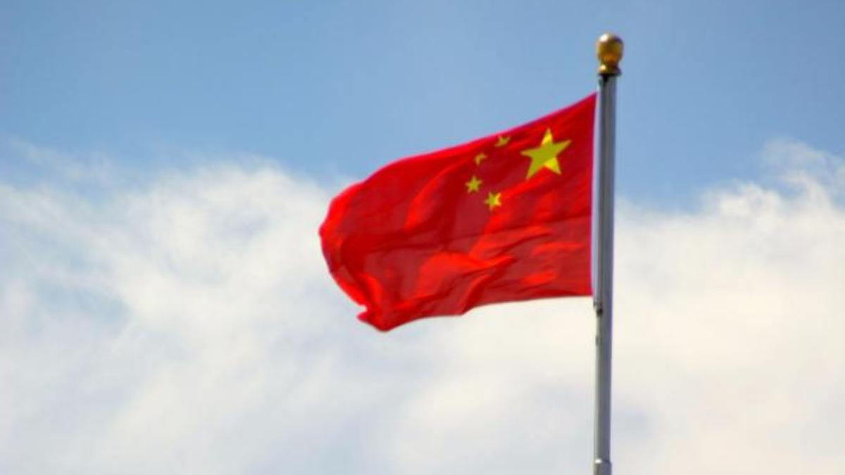 china-steag-drapel-ilustrativ-pxhere_22503900