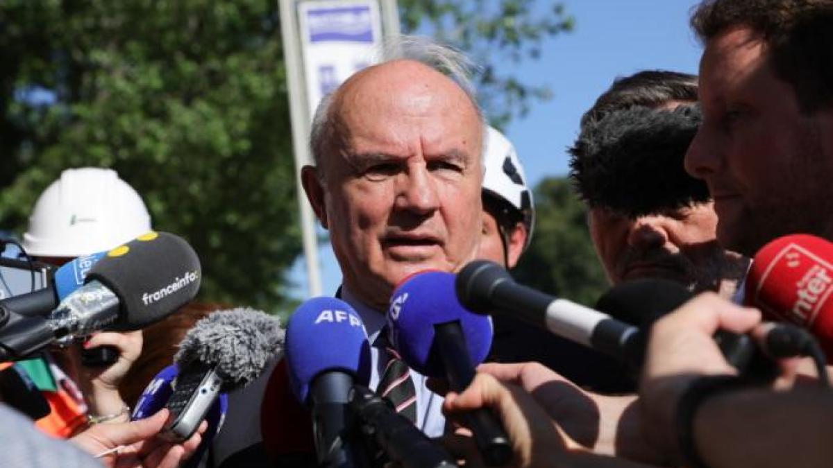 generalul-georgelin--seful-misiunii-de-restaurare-a-catedralei-notre-dame--a-murit-intr-un-accident-montan_63013900