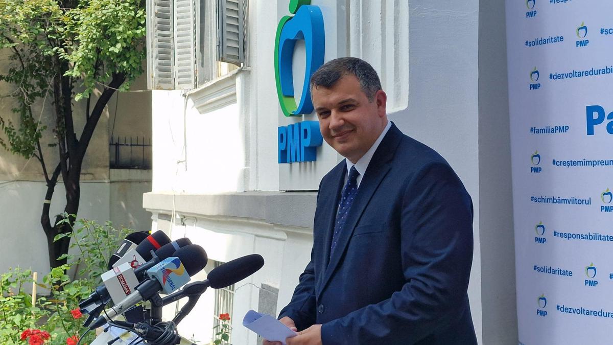 intrarea-romaniei-in-schengen--tomac-o-mare-nedreptate-care-ni-se-face-noua--romanilor_94137700