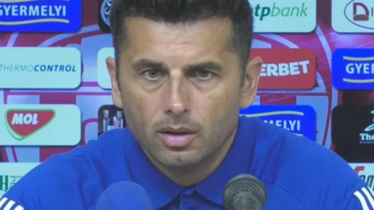 nicolae-dica-dat-afara-de-la-fc-u-craiova_02659700