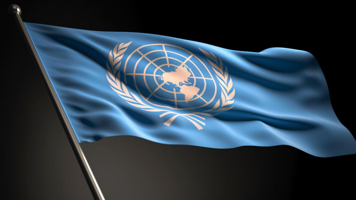 phenianul--atac-la-adresa-onu--transfugii-nord-coreeni--numiti-scursuri_39183300