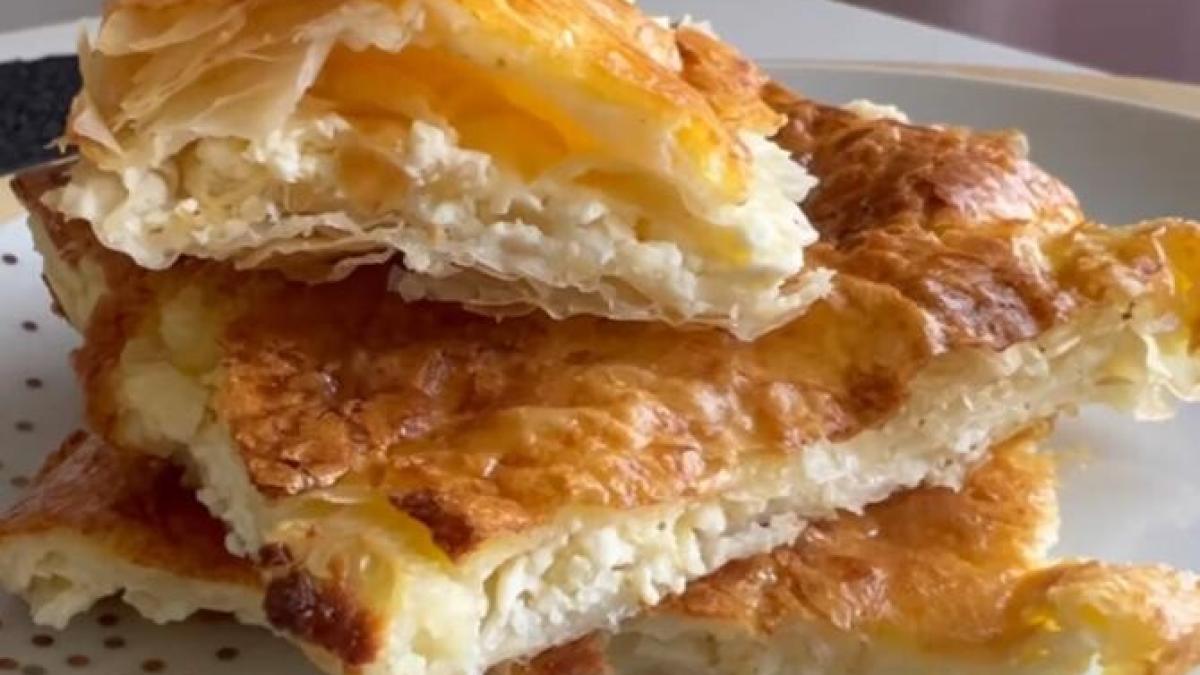 placinta-dobrogeana-primeste-recunoastere-europeana--romania-a-castigat-bulgaria-a-invocat-istoria-comuna-a-regiunii-dobrogea_54662800