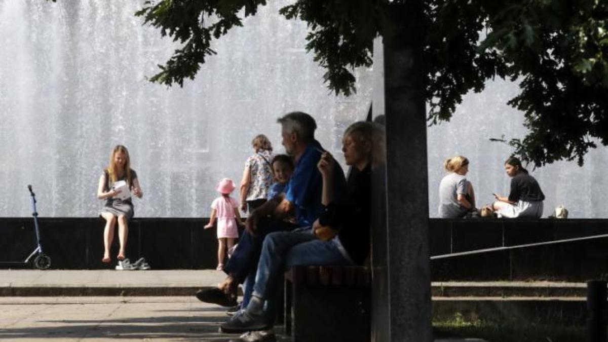 piata-moscova-din-st-petersburg-ilustrativ-agerpres_69098600