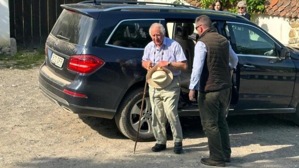 regele-charles-al-3-lea_67362500