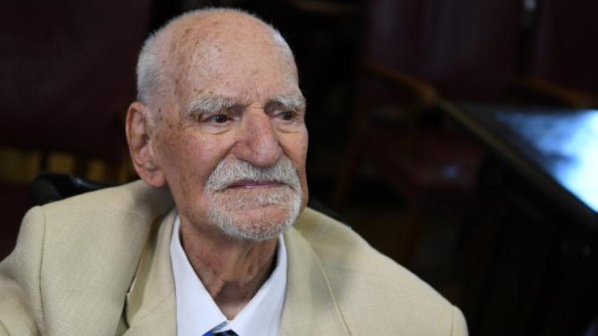 balaceanu_stolnici_avangarda_ager_18303300