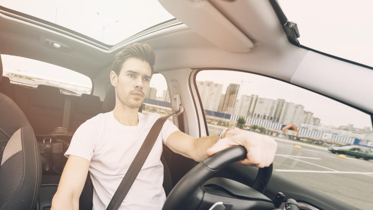 atentie-la-amenzile-pe-care-le-primiti-in-austria-nu-scapati-de-ele-nici-in-romania_47144000