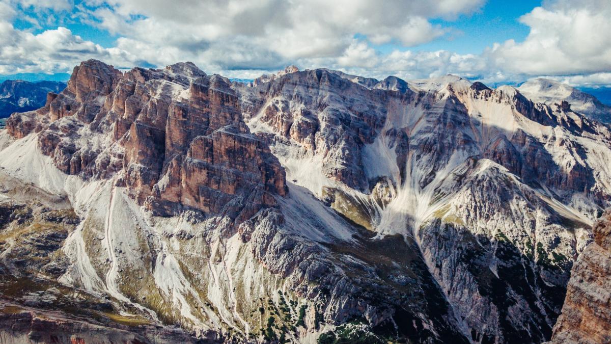 alpi-scandal-via-ferrata_61224000