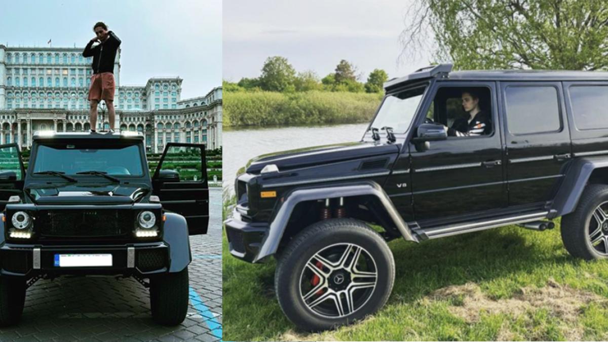 vlad-colaj-1_61954300