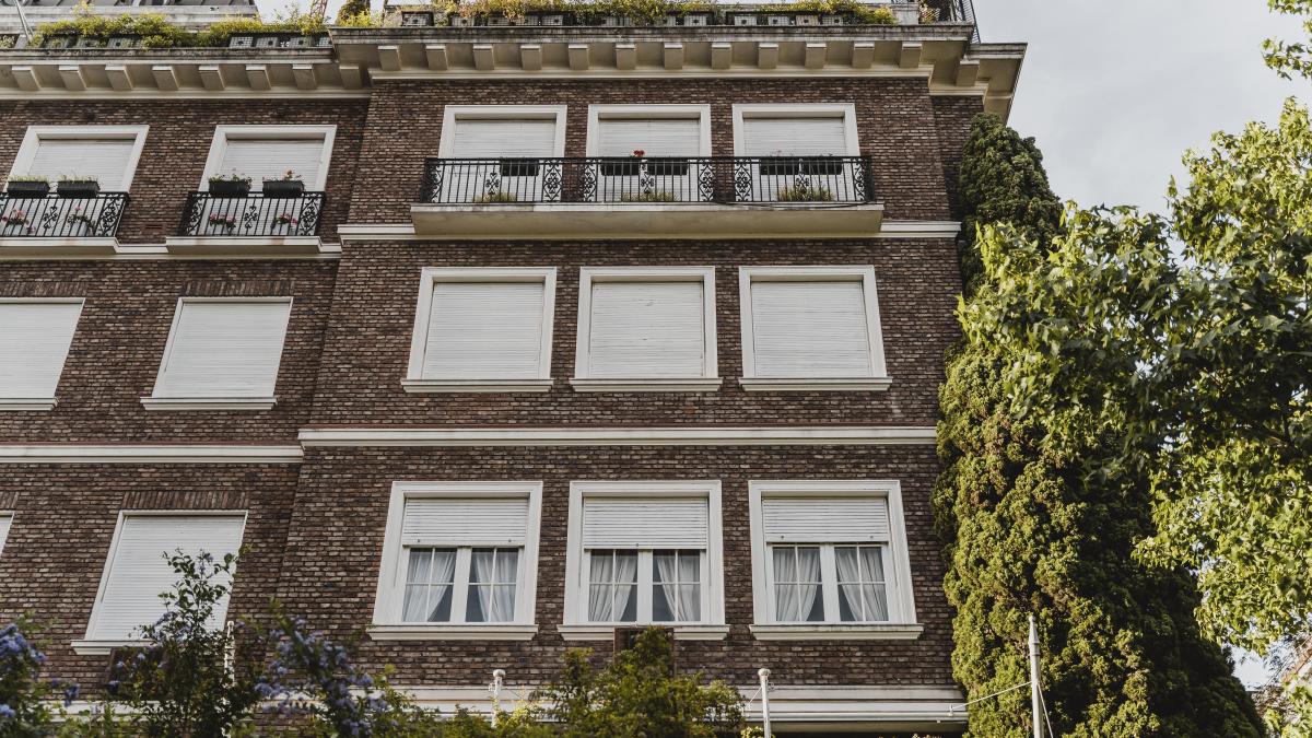 chiriile-din-marea-britanie--crestere-in-ritm-record--care-este-explicatia--se-pune-presiune-si-pe-proprietari_01212000