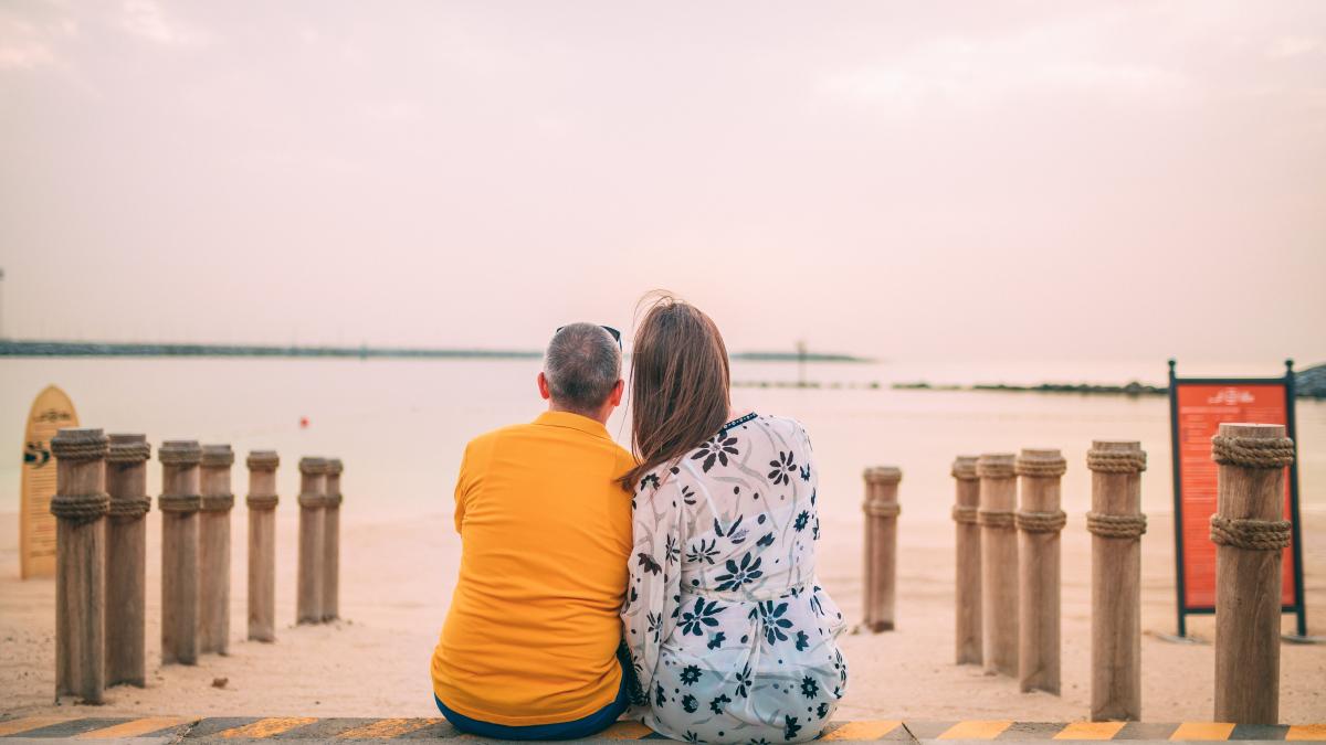 doi-romani-din-canada-au-descoperit--la-50-de-ani--ca-sunt-frati-gemeni--locuiau-la-30-de-minute-unul-de-altul--copiii-lor-poarta-acelasi-nume_28004700