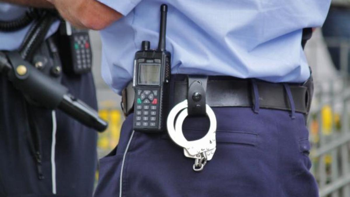 doi-soldati-americani-sunt-suspectati-ca-au-injunghiat-mortal-un-tanar-german_74482200