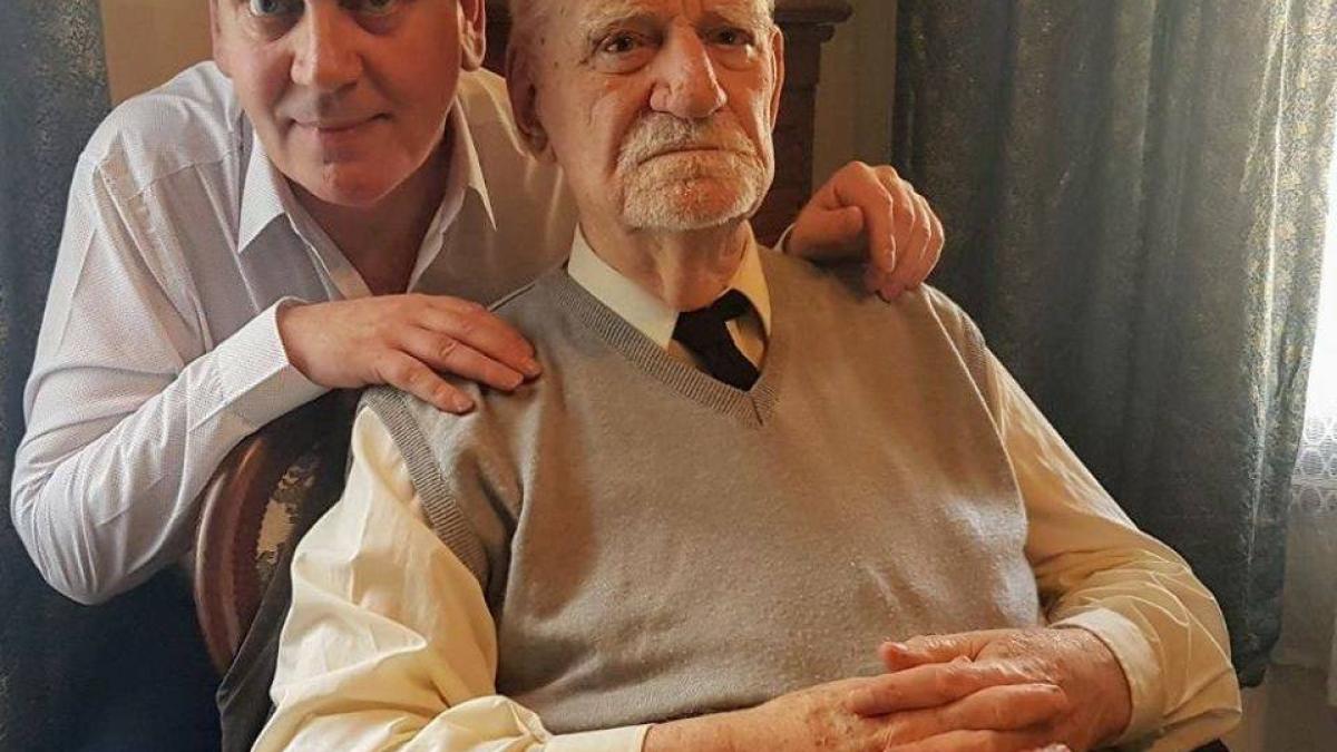 gigel_lazar_balaceanu_stolnici_fb_35791000