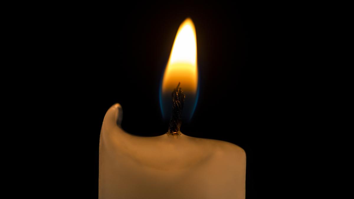 a-murit-william-friedkin--doliu-in-lumea-filmului_26642800