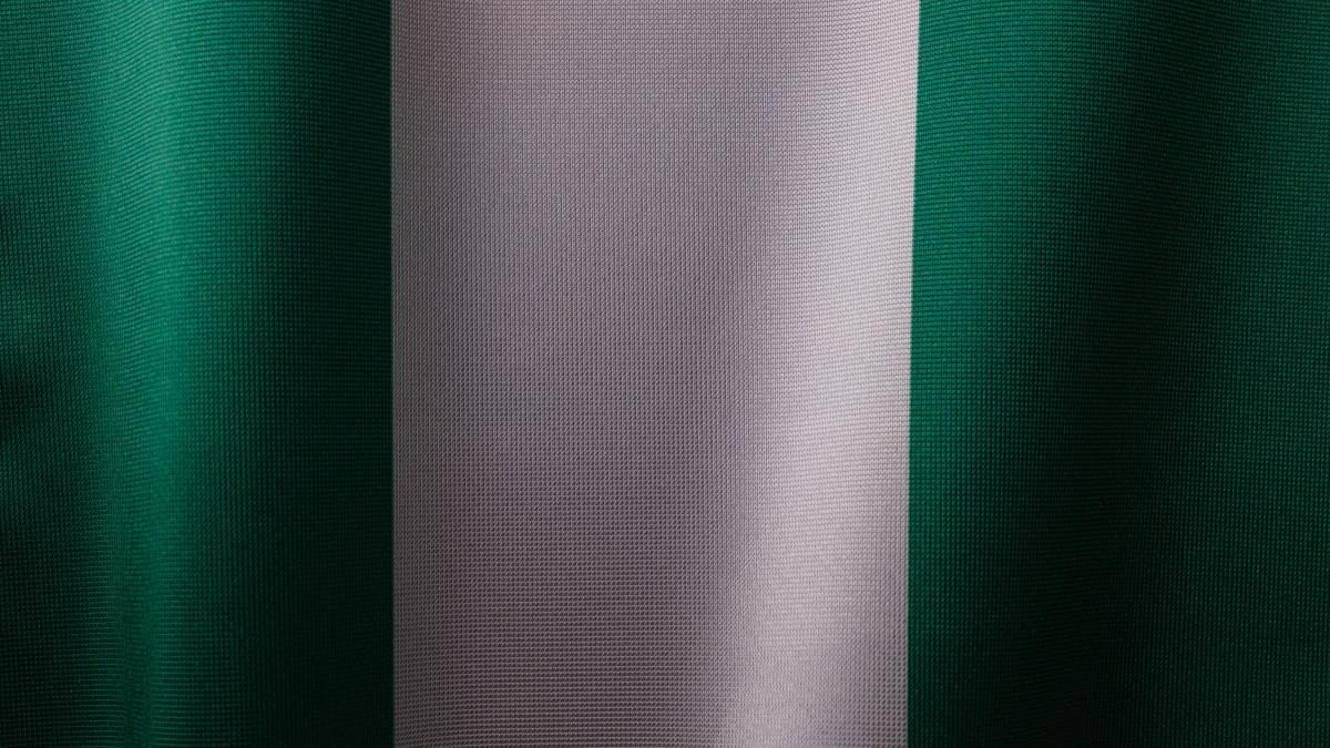 pexels-engin-akyurt-16033965_80400200