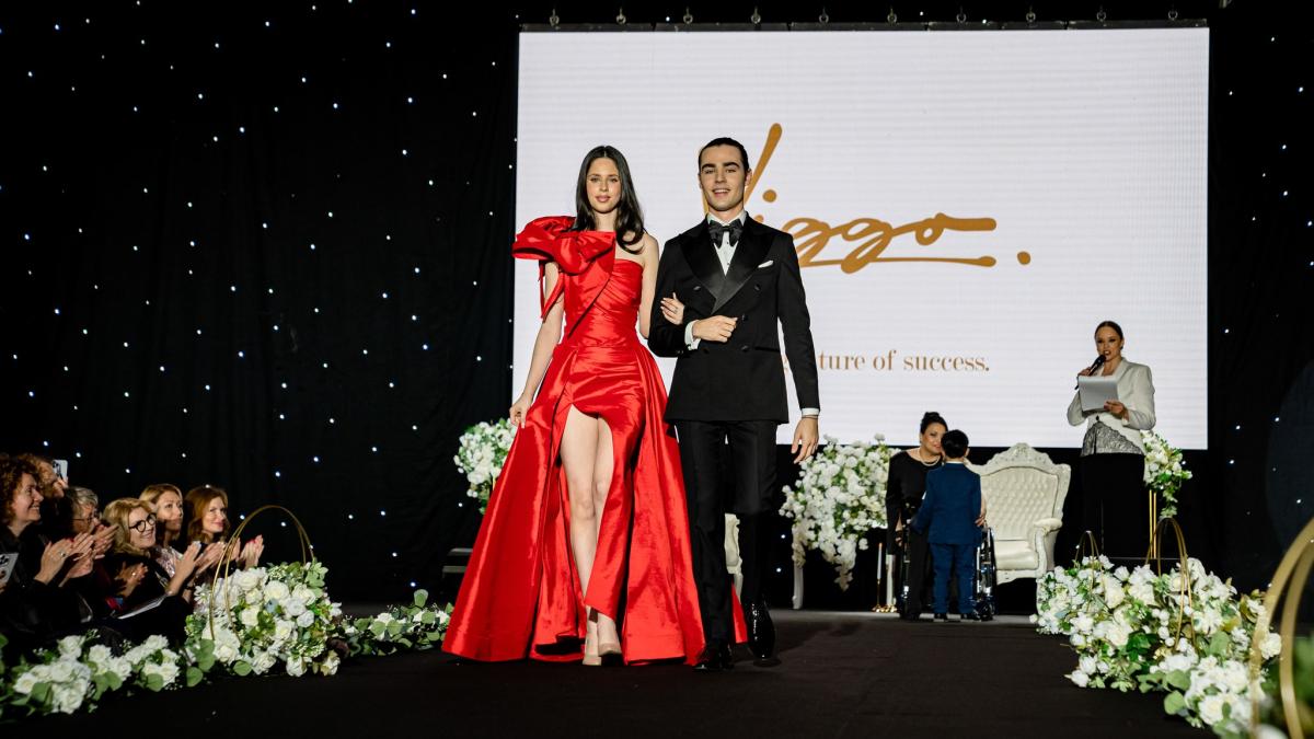 nu-am-ce-sa-ii-reprosez--sunt-doar-plina-de-iubire--violeta--fiica-andreei-marin-si-a-lui-stefan-banica--mandra-de-fratele-ei-ma-uit-la-el-si-imi-zic-vreau-sa-fiu-si-eu-asa_16302600