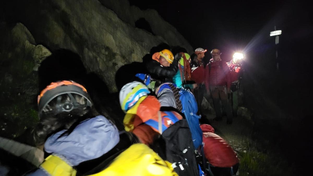 salvamont_arges_fb_26396900