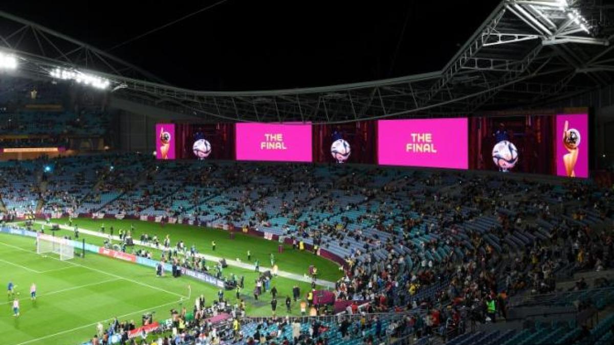 spania--campioana-mondiala-la-fotbal-feminin-dupa-1-0-cu-anglia_11436500