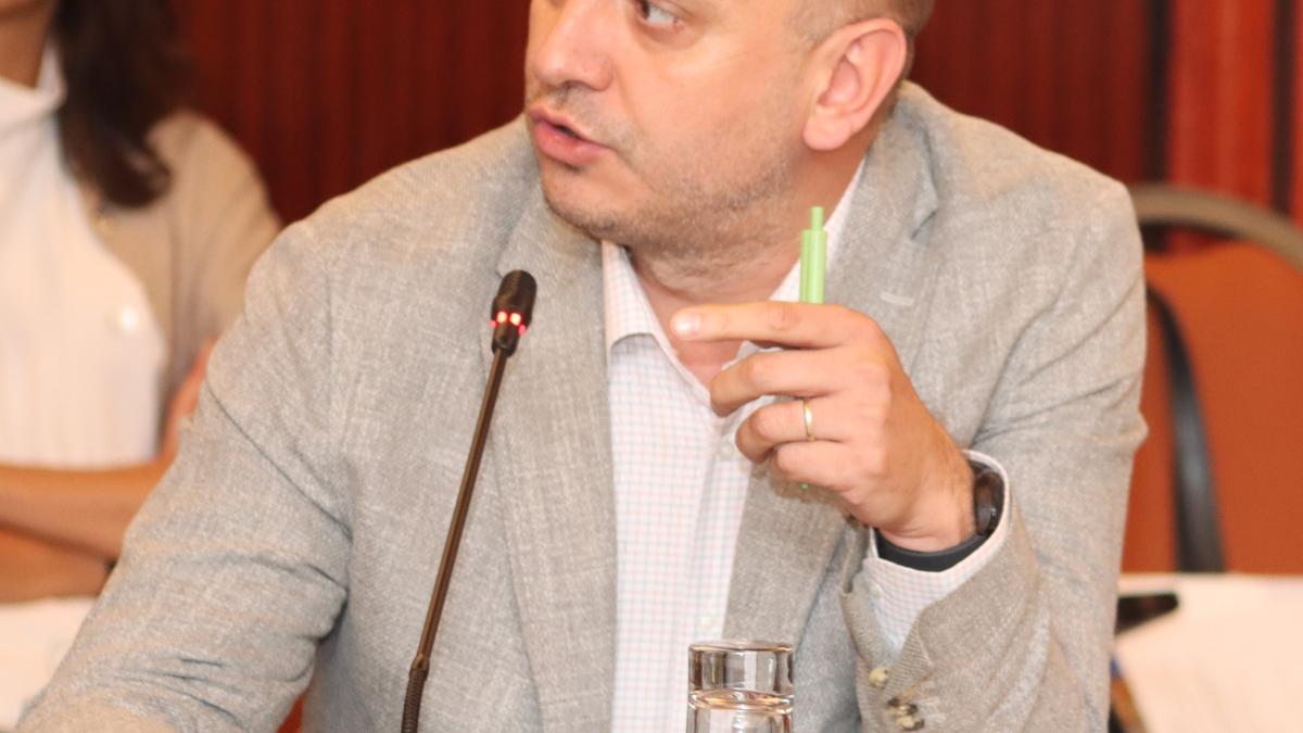 radu-mihaiu1_32615800