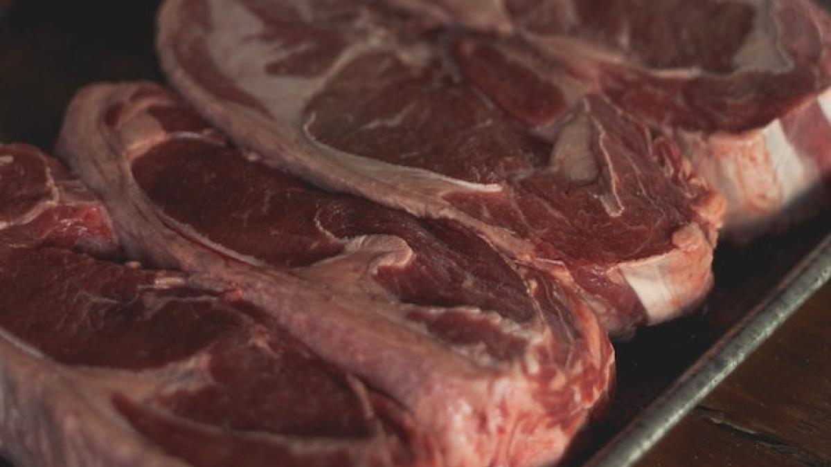 carne-porc-pixabay_16743600