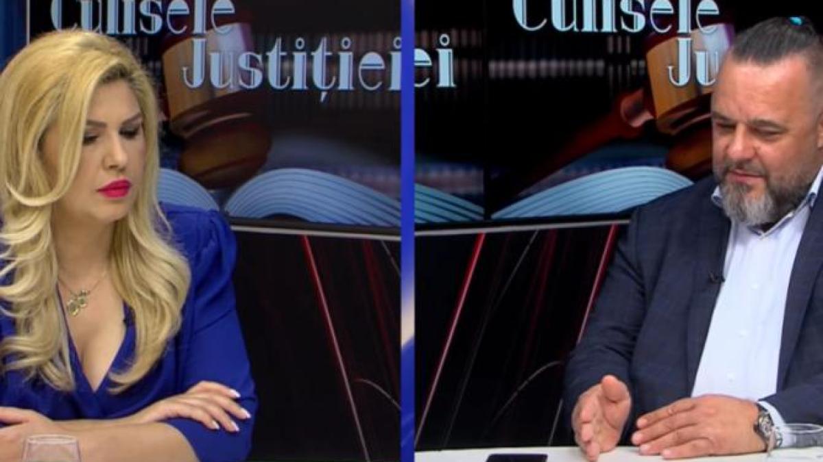 mihai-dragan_55709700