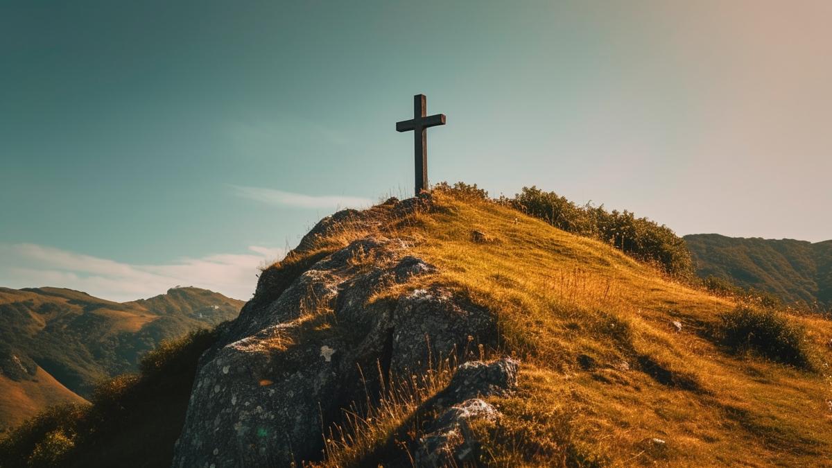 calendar-crestin-ortodox--sarbatoare-21-august-2023_80601700