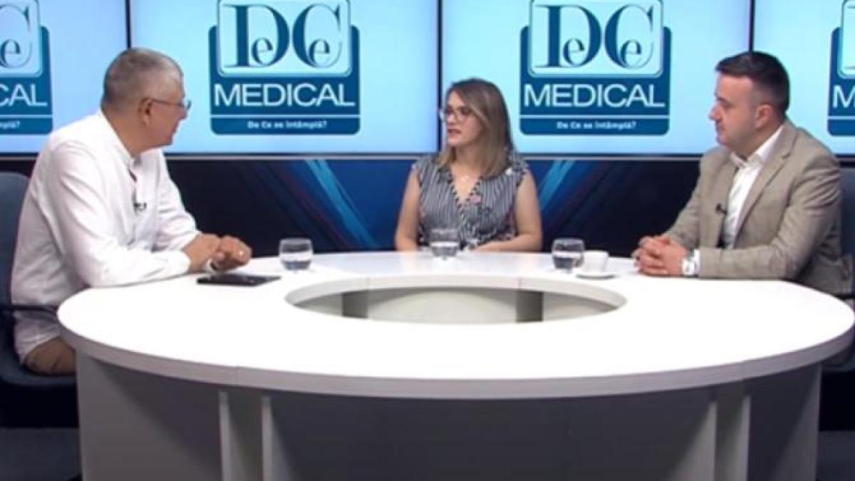 cancer-col-uterin-diagnostic-si-tratament--beatrice-anghel-si-sorin-bogdan-sanador--la-dc-medical-si-dc-news_65664800_07075600