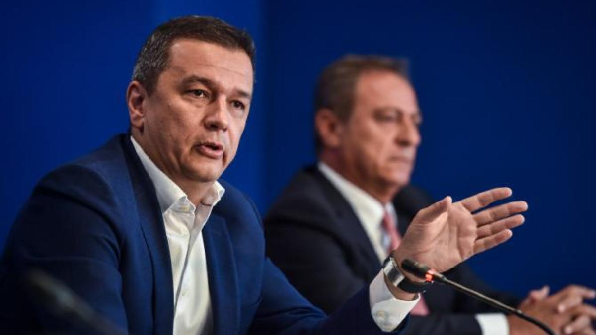 cazul-vlad-pascu--grindeanu--despre-faptul-ca-nu-exista-trotuar-in-zona-in-care-a-avut-loc-accidentul-o-sa-i-rog-pe-colegii-mei-sa-studieze--imi-pare-rau--cu-asta-trebuia-sa-incep_45991500