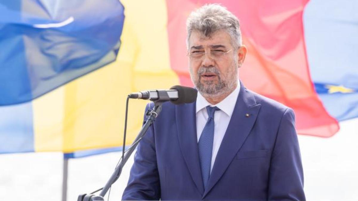 marcel_ciolacu_forum_studenti_romani_gov_59883300